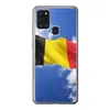MuchoWow® Handyhülle Schutzhülle Hülle für Samsung Galaxy Produktbild-Vorschau 1