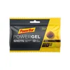 Powerbar PowerGel Shots (24x60g) Cola - Energie & Ausdauer Produktbild-Vorschau 11