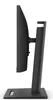 BenQ GW2490T, LED-Monitor, (FullHD, IPS, Produktbild-Vorschau 19
