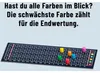 KOSMOS 682958 KOSMOS Einfach Genial Geschicklichkeitsspiel Náhled obrázku produktu 4