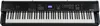Kawai MP-7 SE Náhled obrázku produktu 2