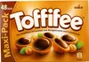 Storck Toffifee 48er Packung Schokoladenpralinen, 400g Produktbild-Vorschau 9