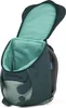 Affenzahn Kinderrucksack Kleiner Freund Hase Produktbild-Vorschau 2