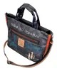 Anekke Contemporary Shopper Tasche 38 cm Produktbild-Vorschau 6