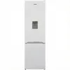 Heinner HC-V288WDE++, 288 l, Freistehend, E, 40 dB, Produktbild-Vorschau 1