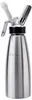 iSi Cream Profi Whip 1,00L Edelstahlflasche 1730 Productafbeelding-voorbeeld 1