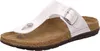 Rohde Damen Zehentrenner Pantolette Dianette Schnalle Produktbild-Vorschau 19