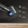 Dreame H15 Mix 7in1 Nass- und Produktbild-Vorschau 14