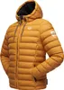 Stone Harbour Herren Winterjacke Regenjacke Steppjacke Produktbild-Vorschau 6