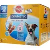 Hundesnack Pedigree Dentastix Oral Mini 70 Stück 1,35 kg Produktbild-Vorschau 4