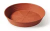 CZ podmiska d14cm TER PRIMAVERA Produktbild-Vorschau 4