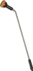 Profi-System Spritz-Gießstab (92cm) Produktbild-Vorschau 14