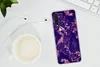 MuchoWow® Handyhülle Schutzhülle Hülle für Samsung Galaxy Produktbild-Vorschau 6