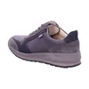 Finn Comfort Komfort Schnürschuhe Damen 31343431373534 Grau Produktbild-Vorschau 8