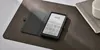 E-book ONYX BOOX flip case dla PALMA 2 / PALMA, ciemnoszary Podgląd zdjęcia produktu 10