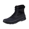Sorel Męskie buty za kostkę Ankeny II Boot WP 2048851 Podgląd zdjęcia produktu 1