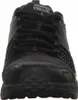 Skechers Sneaker Sneaker Leder Produktbild-Vorschau 23