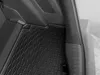 RIGUM Laderaum-/ Kofferraumwanne Matte Gummi für HONDA JAZZ Produktbild-Vorschau 7