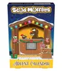 Waldhausen Stud Muffins Adventskalender Produktbild-Vorschau 5