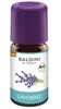 Baldini, Lawendowy olejek bio, 5ml (PRODUKT Z NIEMIEC) Podgląd zdjęcia produktu 1