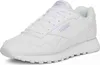 Reebok Sneakers 100222981 in White color size 39 Produktbild-Vorschau 8
