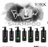 TOTEX ® Haar Spülung Cream Conditioner - Spülung Creme Produktbild-Vorschau 2