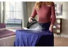 Philips Bügeleisen 5000 Series mit Keramikbügelsohle, 45 Produktbild-Vorschau 4