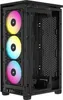 Corsair 2000D RGB AIRFLOW, Small Form Factor (SFF), PC, Produktbild-Vorschau 17