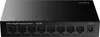 CUDY GS108 8-portowy przełącznik gigabitowy Podgląd zdjęcia produktu 12