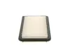 Luftfilter BOSCH F 026 400 566 für DAIHATSU Cuore VI (L251, Produktbild-Vorschau 1