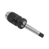 1-13mm 1/2" Mandrin Plage de serrage avec mandrin conique Voir les images du produit 9