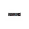 Msi 7D76-001R Mag B650M Mortar Wifi Produktbild-Vorschau 5