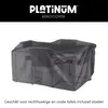 Aerocover Housse de protection pour salon Voir les images du produit 25