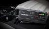 NOCO GB40 1000A 12V Boost Plus UltraSafe Starthilfe Produktbild-Vorschau 6
