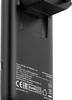 Verbatim Fold 'n' Go GaN-Netzteil 65W 2x USB-C Produktbild-Vorschau 7