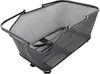 ATRAN VELO System-Korb Daily, 28ltr, 50x20x32cm Produktbild-Vorschau 1