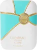 Armaf - Le Parfait Pour Femme Azure Eau de Parfum, 100 ml Productafbeelding-voorbeeld 8