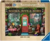 Puzzle-balle Ohnezahn avec oreilles Ravensburger 11145 Voir les images du produit 7