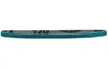 Metabo Zirkkonk.Schleifb a 10 St 13x457 mm P 60 , 626349000 Produktbild-Vorschau 1