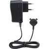Bigben Interactive AC Adapter, 50/60 Hz, 5,2V, 0,450A, Produktbild-Vorschau 1