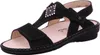 Finn Comfort 2807-007099 dámské sandály Náhled obrázku produktu 24