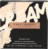 #04 Hunnie Glaze Fenty Beauty Cheeks Out Freestyle Cream Podgląd zdjęcia produktu 3