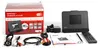 DABMAN i410 BT Radio ibrida compatta DAB+ / FM / Internet / Anteprima dell’immagine prodotto 10