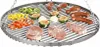 Grille en acier sur Trépied-Ø 70cm-- Voir les images du produit 13