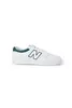 New Balance Sneakers BB480LGT in White color size 42 Produktbild-Vorschau 14