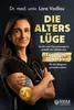 Die Alterslüge Náhľad obrázku produktu 2