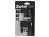Zefal Repair Spray 100 ml – inklusive Halterung zur Produktbild-Vorschau 9