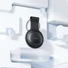 Bluetooth tracker pro iPhone s integrací funkce Apple "Kde Náhled obrázku produktu 15