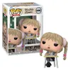 Funko Pop! Britney Spears - Oficjalna Figurka Winylowa Voir les images du produit 6
