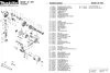 Makita A-83951 Kerbstift Produktbild-Vorschau 8